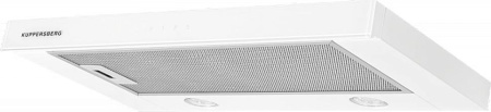 Кухонная вытяжка Kuppersberg Slimlux S 60 GW