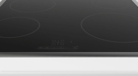 Варочная поверхность Bosch PKE 645BB2R