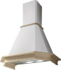 Кухонная вытяжка Elica Wave UX IX/F/51