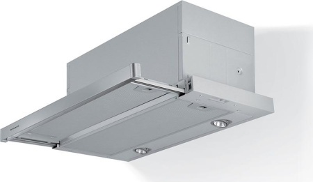 Кухонная вытяжка Faber Maxima EV8 LED AM/X A60