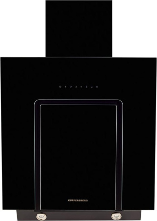 Кухонная вытяжка Kuppersberg F 660