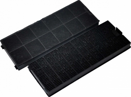 Кухонная вытяжка Korting KHA 4970 X Cylinder