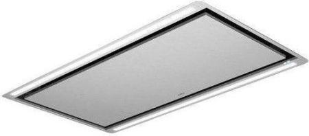 Кухонная вытяжка Elica Illusion NO Motor Paint/A/100