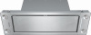 Кухонная вытяжка Miele DA2698