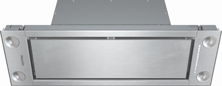 Кухонная вытяжка Miele DA2698