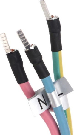 Варочная поверхность Thomson HC20-4E04