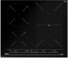 Варочная поверхность Teka IZF 64440 MSP