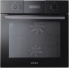 Встраиваемая духовка Samsung BFN 1591G