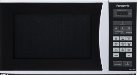 Микроволновая печь Panasonic NN-ST342M