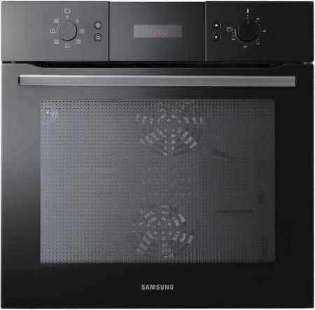 Встраиваемая духовка Samsung BFN 1591G