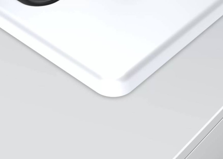 Варочная поверхность Bosch PGH 6B2O93R