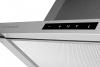 Кухонная вытяжка Kuppersberg Slimbox 60 X