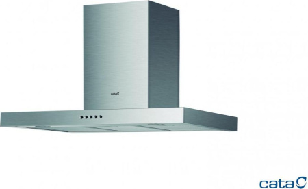 Кухонная вытяжка Cata B3-T600 X