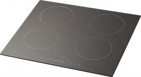 Варочная поверхность Candy CIS 642SCTT