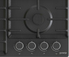 Варочная поверхность Gorenje G 642AB