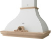 Кухонная вытяжка LEX Napoli 600