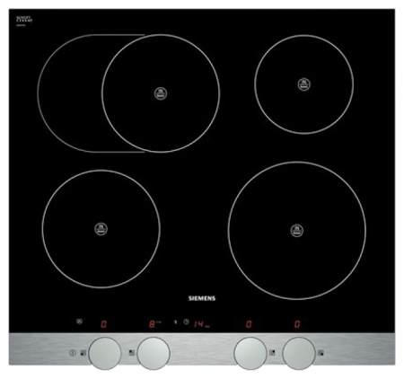 Варочная поверхность Siemens EH 685DB19E