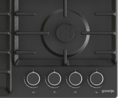 Варочная поверхность Gorenje G 642AB