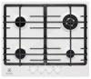 Варочная поверхность Electrolux EGG 96343NW