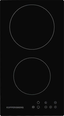 Варочная поверхность Kuppersberg ECO 302
