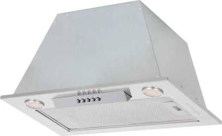 Кухонная вытяжка Kuppersberg Inlinea 52