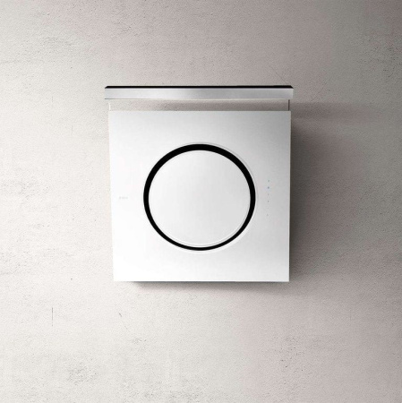 Кухонная вытяжка Elica OM TC WH/F/80