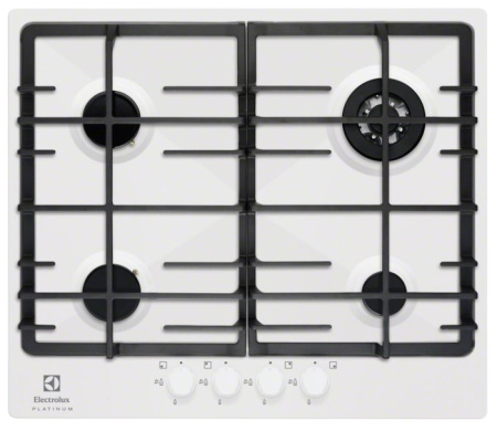 Варочная поверхность Electrolux EGG 96343NW