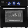Встраиваемая духовка Ricci REO 602