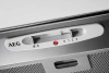 Кухонная вытяжка AEG DGB 1522