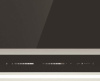 Кухонная вытяжка Gorenje GHV 93B