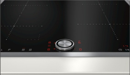 Варочная поверхность Neff T 46BT43N0