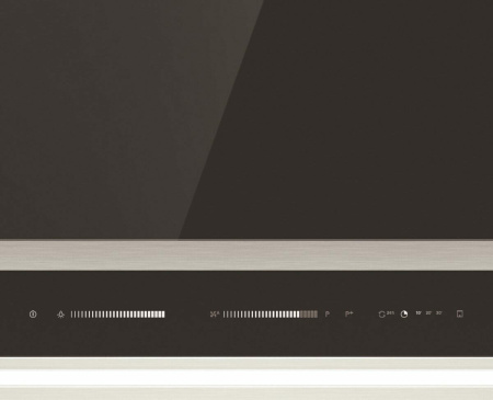 Кухонная вытяжка Gorenje GHV 93B