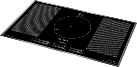 Варочная поверхность Kaiser KCT 97 FI