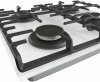 Варочная поверхность Gorenje GT 642SYW