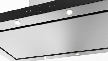 Кухонная вытяжка Teka TL1-52