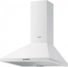 Кухонная вытяжка Cata V-6000 WH