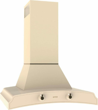 Кухонная вытяжка Gorenje DK 63MCLB