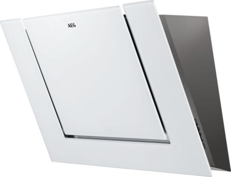 Кухонная вытяжка AEG DD 6490 M