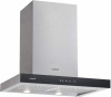 Кухонная вытяжка Cata Selene 600