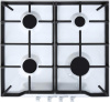 Варочная поверхность Gefest ПВГ 1212