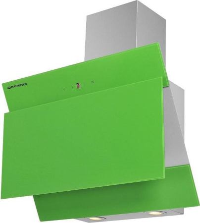 Кухонная вытяжка Maunfeld Tower Lux 60