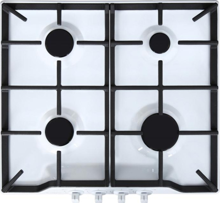 Варочная поверхность Gefest ПВГ 1212