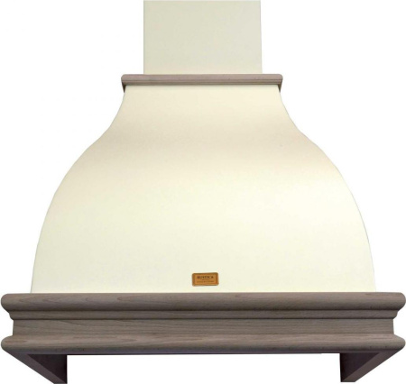 Кухонная вытяжка LEX Torino 600
