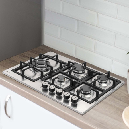 Варочная поверхность Ricci HBS 5710