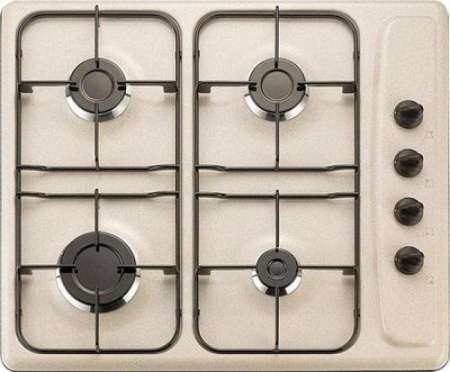 Варочная поверхность Nardi FH 40 HAV A