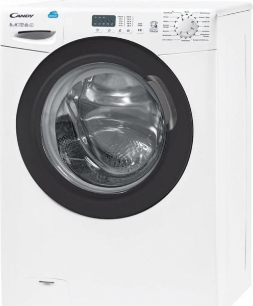 Стиральная машина Candy CS4 1051DB1/2