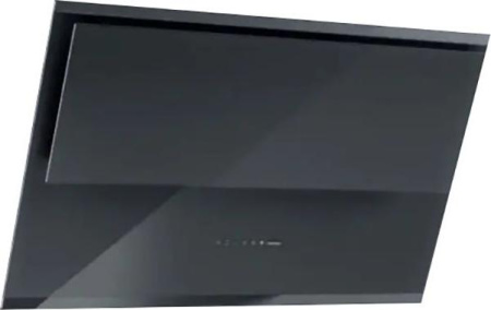 Кухонная вытяжка Falmec Verso 85