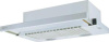 Кухонная вытяжка Faber Flexa AM/X A50