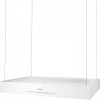 Кухонная вытяжка Miele DA6708 D
