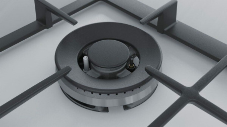 Варочная поверхность Bosch PCH 6A6M90R